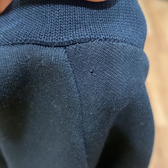 Gravitas REBEL SWEATSHIRT - Picture 15 of 15